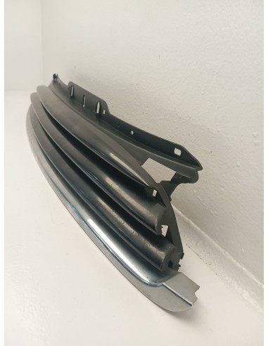 Recambio de rejilla delantera para mini mini (r56) one d referencia OEM IAM 63132209506  