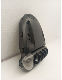 Recambio de luz interior para mini mini (r56) one d referencia OEM IAM 28252455   2