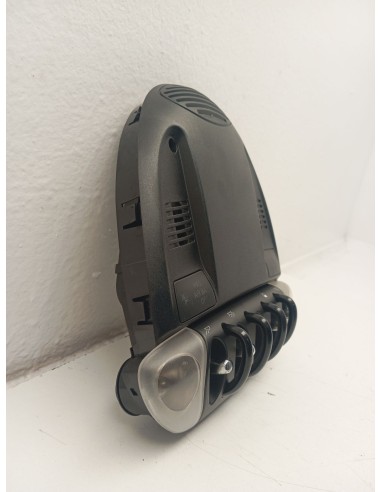 Recambio de luz interior para mini mini (r56) one d referencia OEM IAM 28252455  