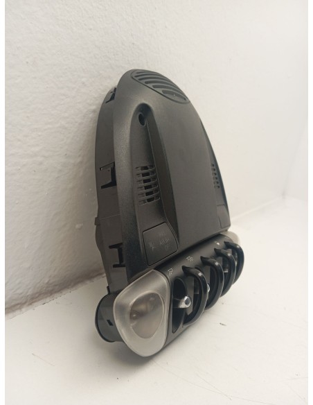 Recambio de luz interior para mini mini (r56) one d referencia OEM IAM 28252455  