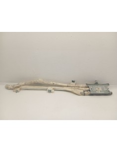 Recambio de airbag cortina delantero derecho para mini mini (r56) one d referencia OEM IAM A27134078111  