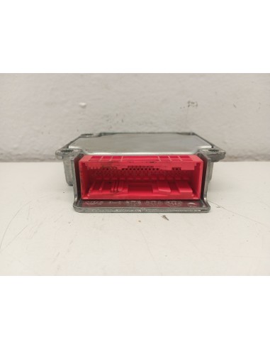 Recambio de centralita airbag para chevrolet epica lt referencia OEM IAM 96943997  