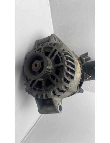 ALTERNADOR FORD MONDEO BERLINA...