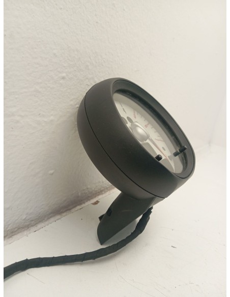 Recambio de cuadro instrumentos para mini mini (r56) one d referencia OEM IAM 923243802  