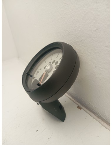 Recambio de cuadro instrumentos para mini mini (r56) one d referencia OEM IAM 923243802  