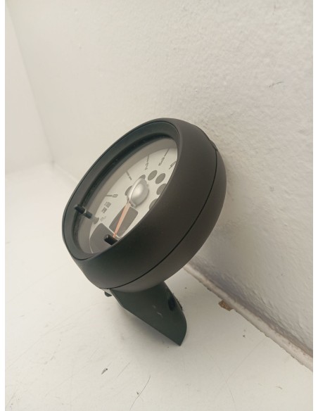 Recambio de cuadro instrumentos para mini mini (r56) one d referencia OEM IAM 923243802  