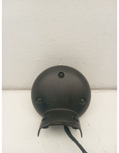 Recambio de cuadro instrumentos para mini mini (r56) one d referencia OEM IAM 923243802  