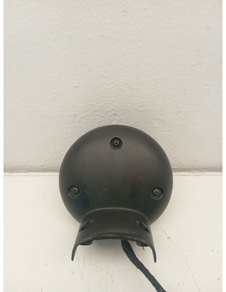 Recambio de cuadro instrumentos para mini mini (r56) one d referencia OEM IAM 923243802  
