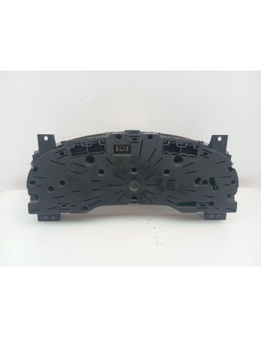 Recambio de cuadro instrumentos para chrysler grand voyager v (rt) 2.8 crd referencia OEM IAM   