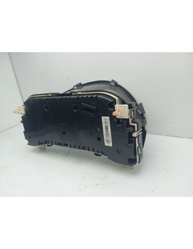 Recambio de cuadro instrumentos para suzuki swift azg (nz) glx referencia OEM IAM 3411068LA1  