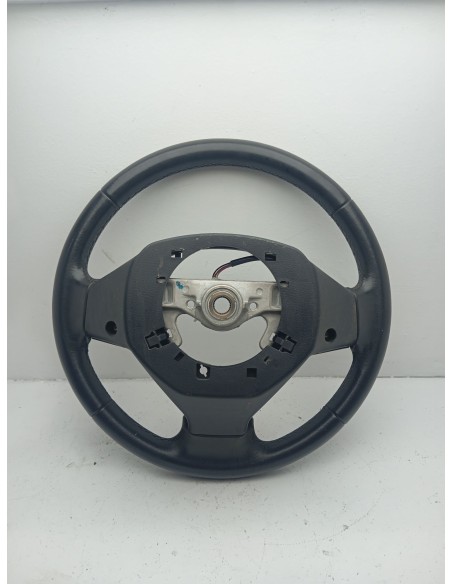 Recambio de volante para suzuki swift azg (nz) glx referencia OEM IAM 48110M74L10GJL  