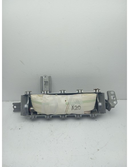 Recambio de airbag rodilla para suzuki swift azg (nz) glx referencia OEM IAM 7395068L10  