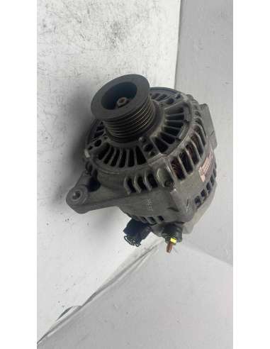 ALTERNADOR MG ROVER SERIE 75...