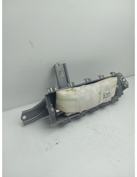 Recambio de airbag rodilla para suzuki swift azg (nz) glx referencia OEM IAM 7395068L10  