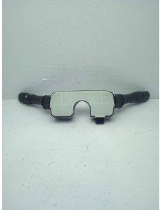 Recambio de mando luces para nissan leaf referencia OEM IAM 255603NL0B   2