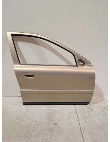 PUERTA DELANTERA DERECHA VOLVO S60...