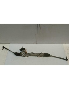 Recambio de cremallera direccion para citroën c4 picasso 1.6 16v referencia OEM IAM 078901552  