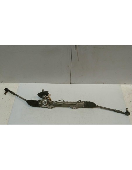 Recambio de cremallera direccion para citroën c4 picasso 1.6 16v referencia OEM IAM 078901552  