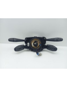 Recambio de mando luces para citroën c3 ii (sc_) 1.2 vti 82 referencia OEM IAM   