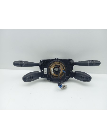 Recambio de mando luces para citroën c3 ii (sc_) 1.2 vti 82 referencia OEM IAM   