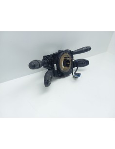 Recambio de mando luces para citroën c3 ii (sc_) 1.2 vti 82 referencia OEM IAM    2