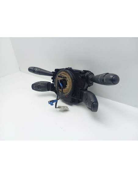 Recambio de mando luces para citroën c3 ii (sc_) 1.2 vti 82 referencia OEM IAM   