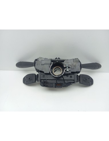 Recambio de mando luces para citroën c3 ii (sc_) 1.2 vti 82 referencia OEM IAM   