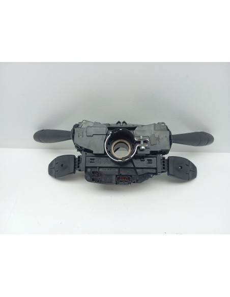 Recambio de mando luces para citroën c3 ii (sc_) 1.2 vti 82 referencia OEM IAM   