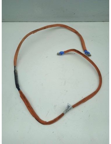Recambio de cable para kia niro business referencia OEM IAM 96595G5000  