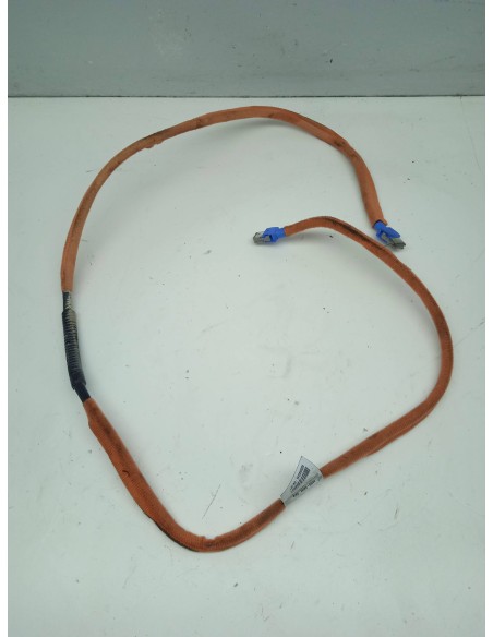 Recambio de cable para kia niro business referencia OEM IAM 96595G5000  