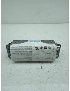 Recambio de airbag delantero derecho para volkswagen golf v berlina (1k1) 2.0 tdi referencia OEM IAM   