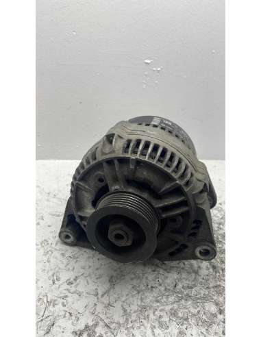 ALTERNADOR AUDI A6 BERLINA...