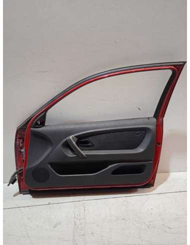 PUERTA DELANTERA DERECHA BMW SERIE 3...