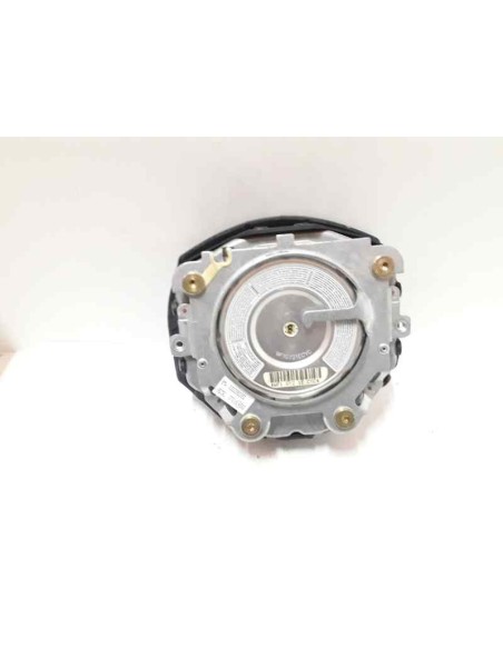 Recambio de airbag delantero izquierdo para bmw serie 3 coupe (e36) m3 referencia OEM IAM   