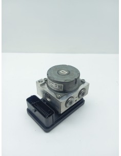 Recambio de abs para citroën c3 ii (sc_) 1.2 vti 82 referencia OEM IAM   