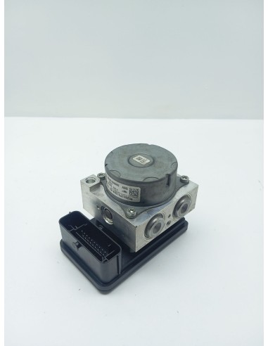 Recambio de abs para citroën c3 ii (sc_) 1.2 vti 82 referencia OEM IAM   