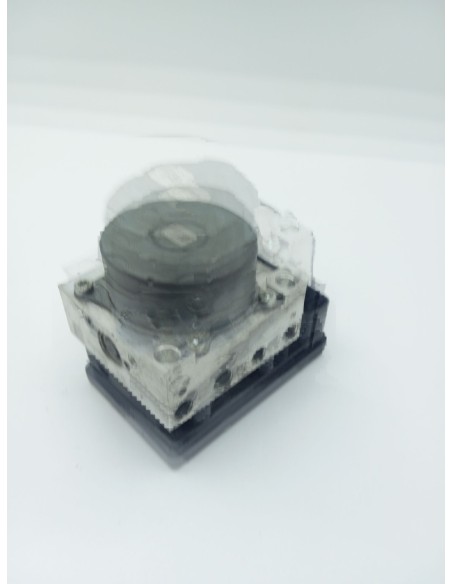 Recambio de abs para citroën c3 ii (sc_) 1.2 vti 82 referencia OEM IAM   