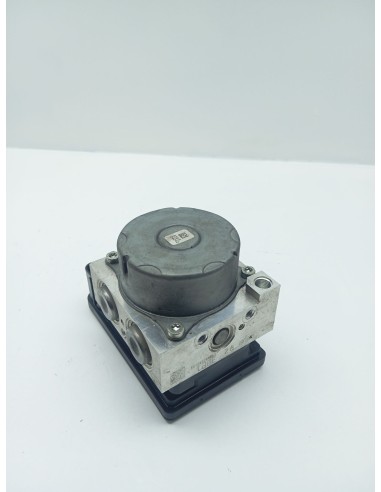 Recambio de abs para citroën c3 ii (sc_) 1.2 vti 82 referencia OEM IAM   