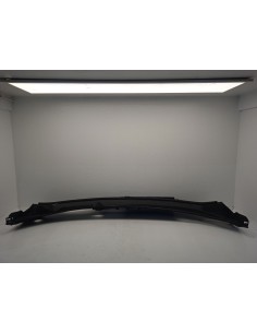 Recambio de torpedo para nissan juke (f16_) 1.0 referencia OEM IAM 668626PE0A  
