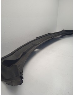 Recambio de torpedo para nissan juke (f16_) 1.0 referencia OEM IAM 668626PE0A   2