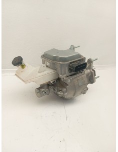 Recambio de bomba freno para nissan leaf n-connecta referencia OEM IAM EAC103503A   2