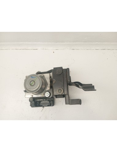 Recambio de abs para nissan leaf n-connecta referencia OEM IAM 476605SH0A  