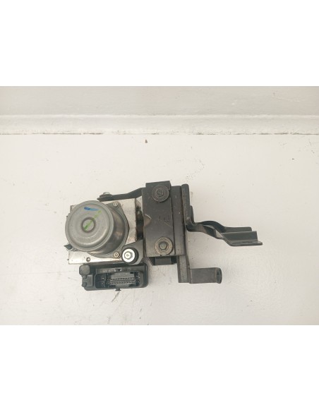 Recambio de abs para nissan leaf n-connecta referencia OEM IAM 476605SH0A  