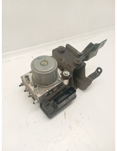 Recambio de abs para nissan leaf n-connecta referencia OEM IAM 476605SH0A  