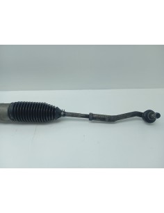 Recambio de cremallera direccion para citroën c3 ii (sc_) 1.2 vti 82 referencia OEM IAM    2