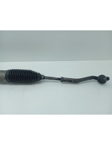 Recambio de cremallera direccion para citroën c3 ii (sc_) 1.2 vti 82 referencia OEM IAM   