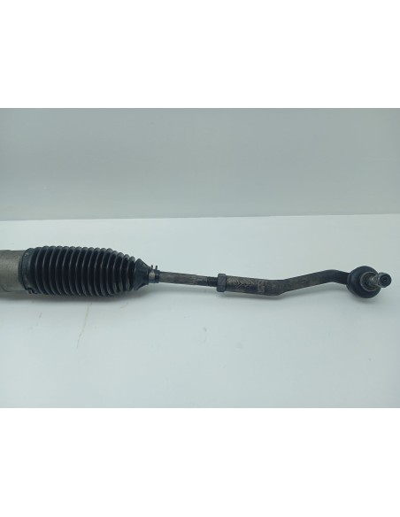 Recambio de cremallera direccion para citroën c3 ii (sc_) 1.2 vti 82 referencia OEM IAM   