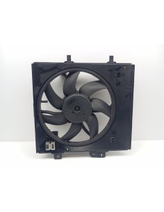 Recambio de electroventilador para citroën c3 ii (sc_) 1.2 vti 82 referencia OEM IAM   