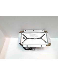 Recambio de airbag delantero derecho para peugeot 407 1.6 hdi referencia OEM IAM   
