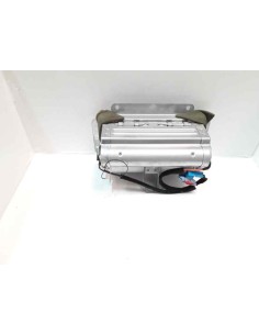 Recambio de airbag delantero derecho para peugeot 407 1.6 hdi referencia OEM IAM    2